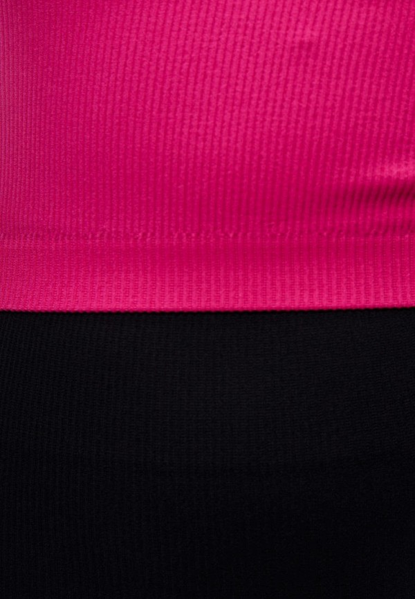 фото Топ befree