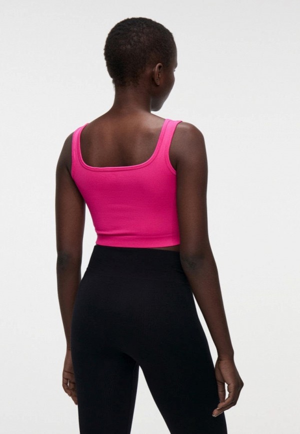 фото Топ befree