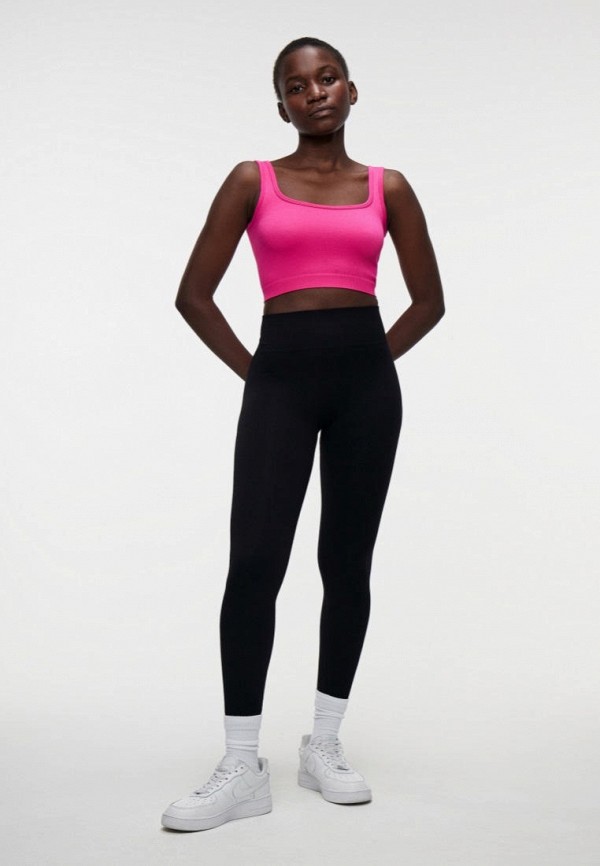 фото Топ befree