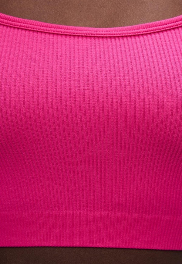 фото Топ befree