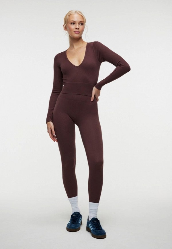 фото Топ befree