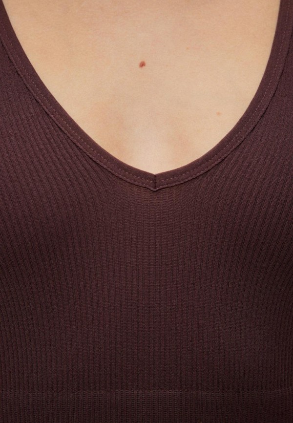 фото Топ befree