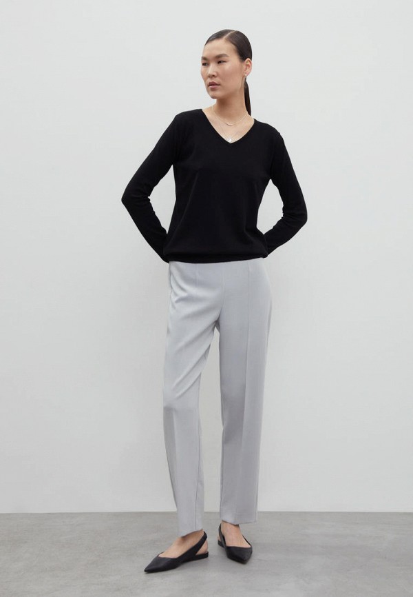 фото Пуловер finn flare