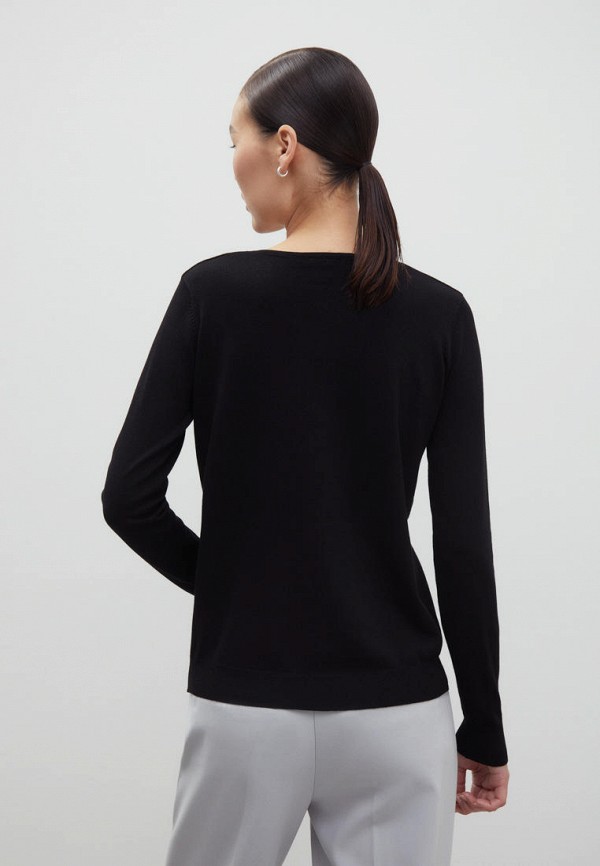 фото Пуловер finn flare