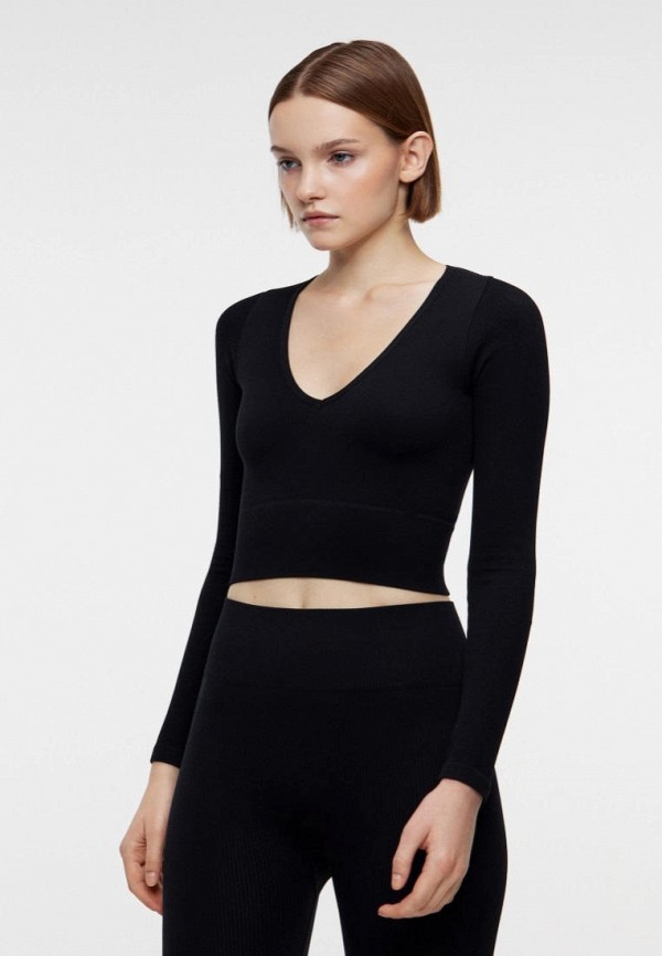 фото Топ befree