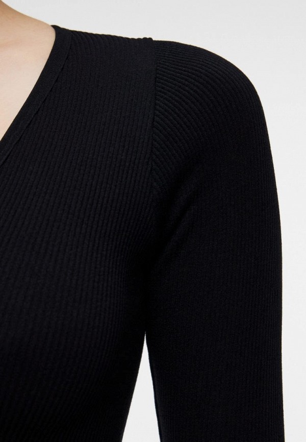 фото Топ befree