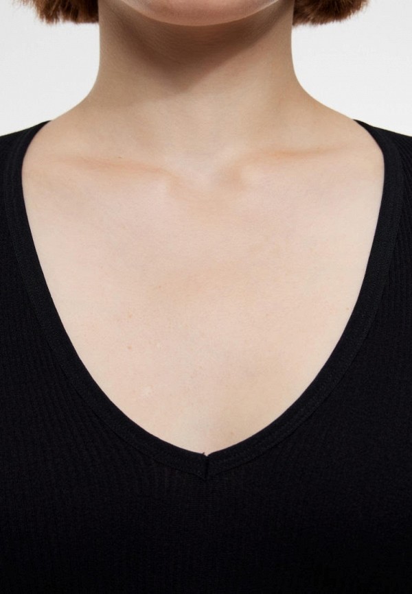 фото Топ befree