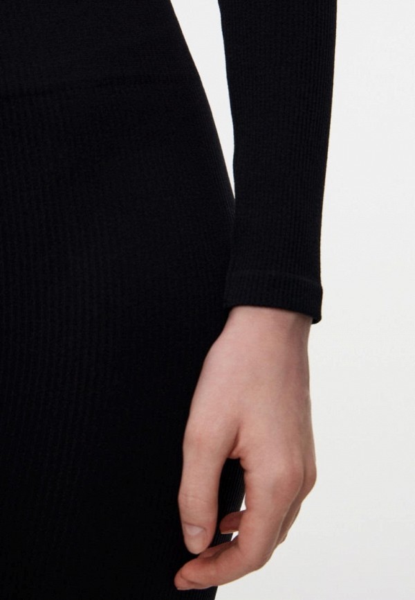 фото Топ befree