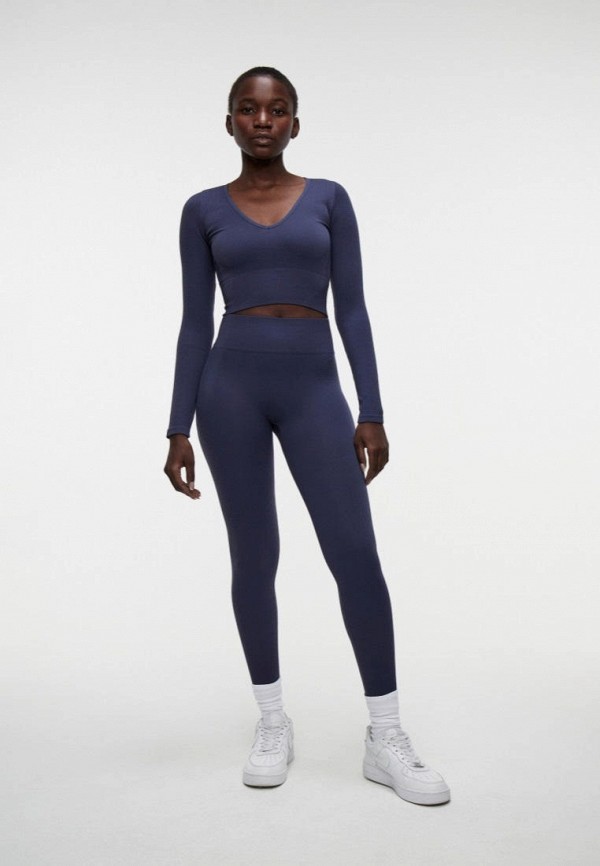 фото Топ befree