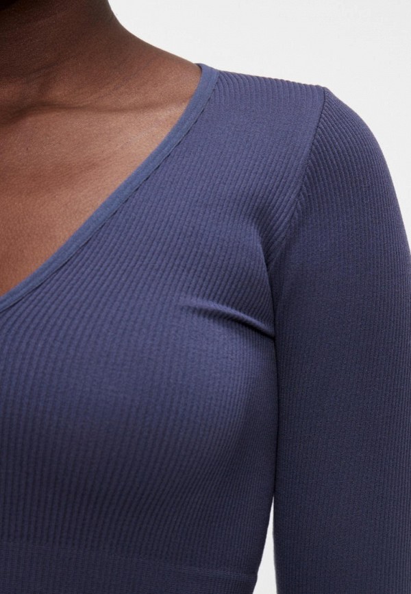 фото Топ befree