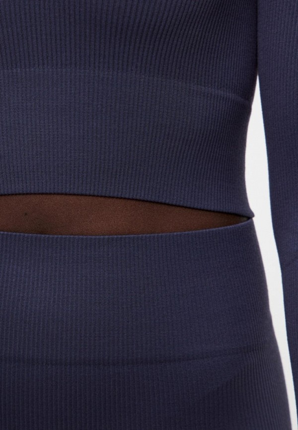 фото Топ befree