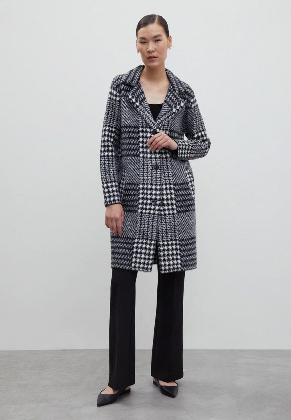 фото Пальто finn flare