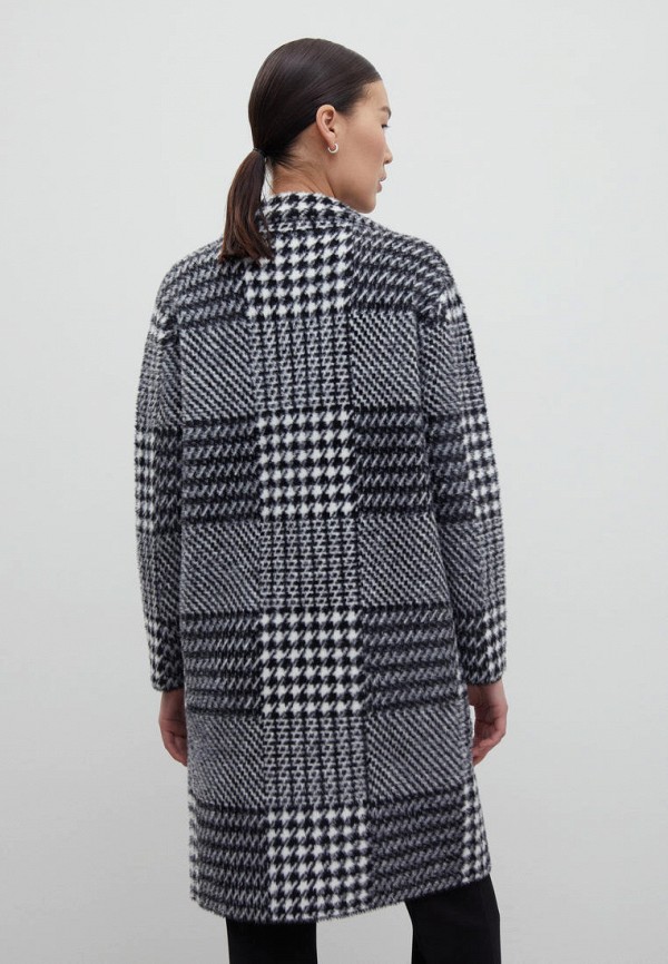 фото Пальто finn flare