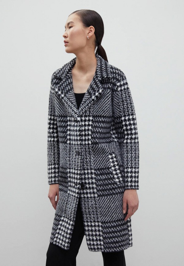 фото Пальто finn flare