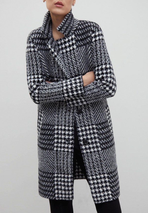 фото Пальто finn flare