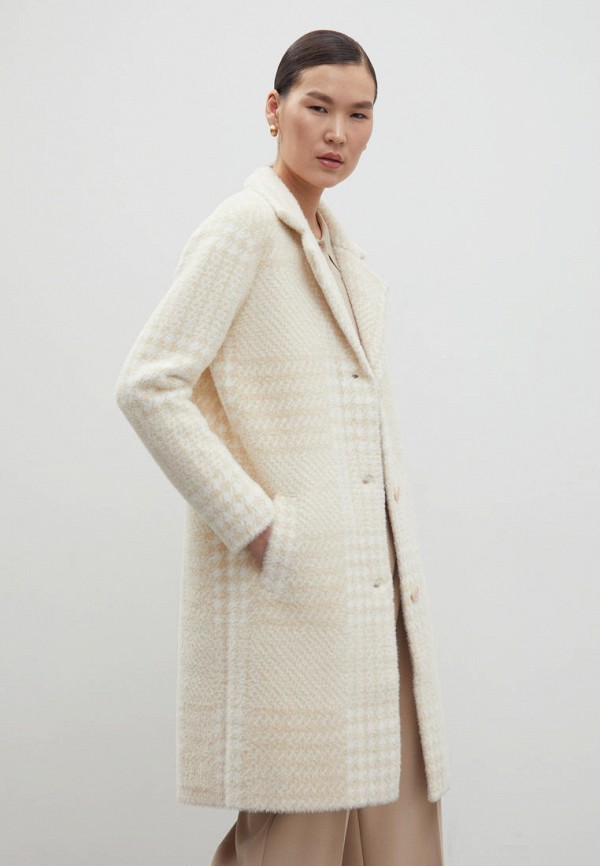 фото Пальто finn flare