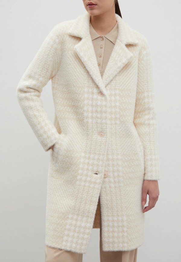 фото Пальто finn flare