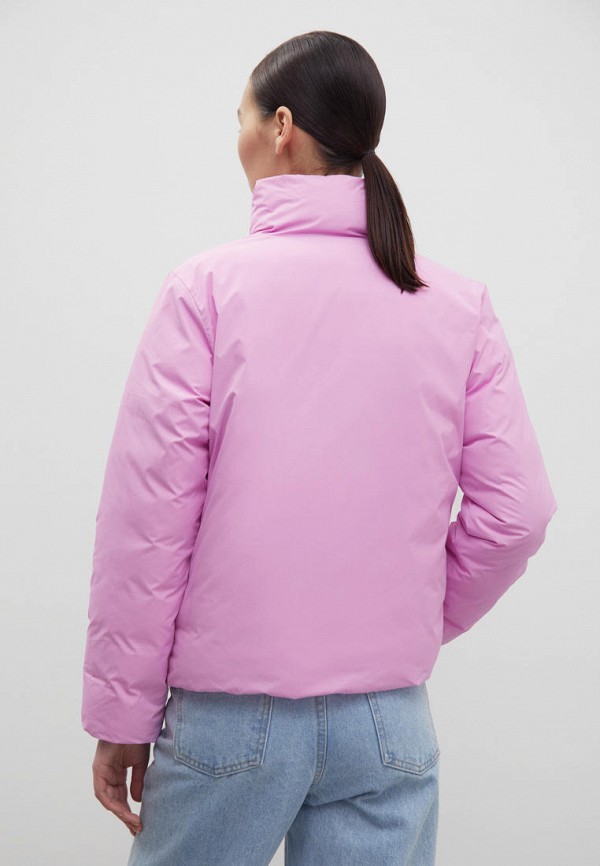 фото Куртка утепленная finn flare