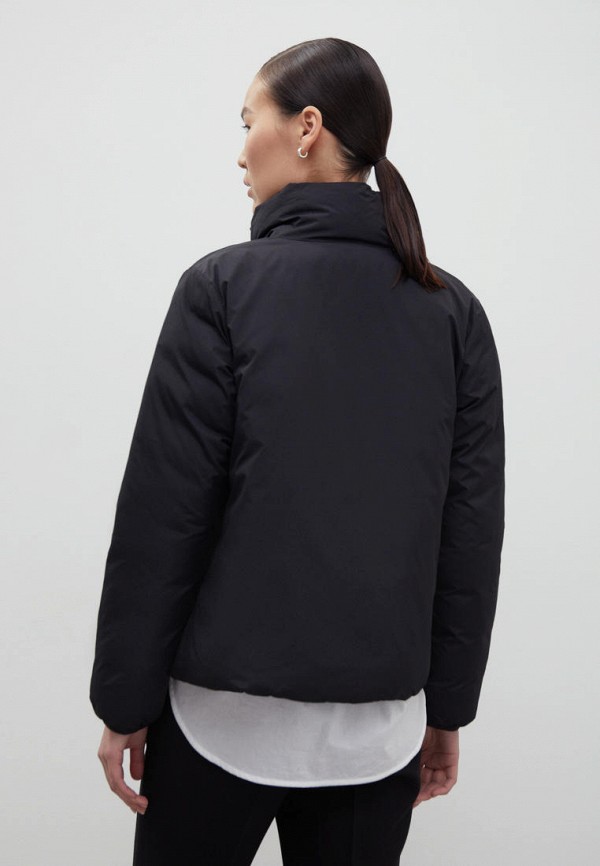 фото Куртка утепленная finn flare