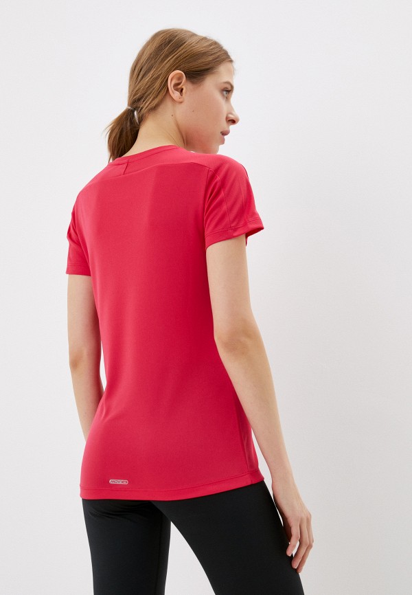 фото Футболка спортивная demix