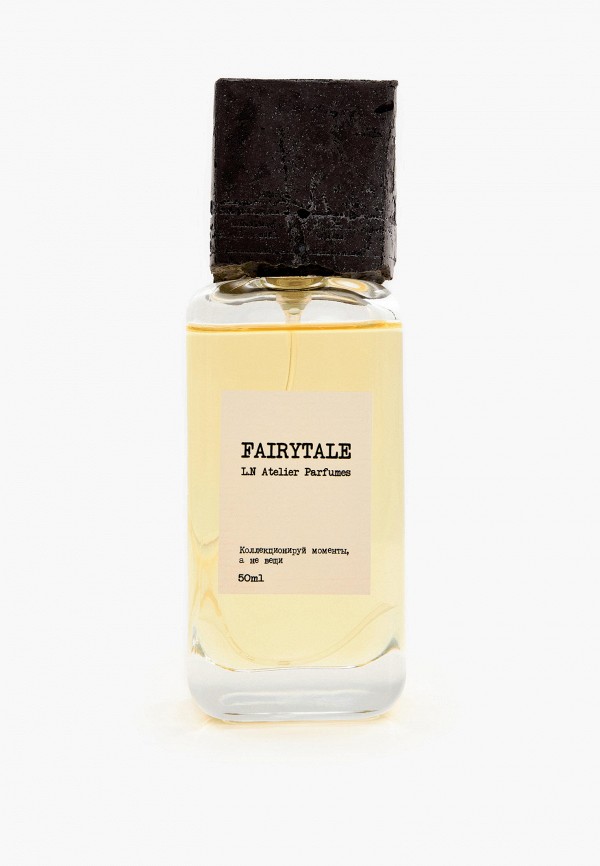 Парфюмерная вода Lera Nena 8990₽