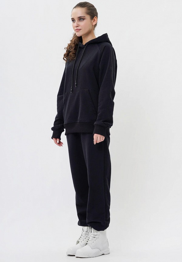 фото Костюм спортивный ptaxx