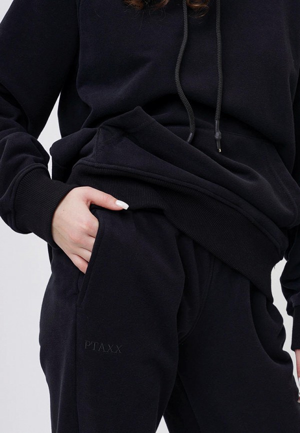 фото Костюм спортивный ptaxx