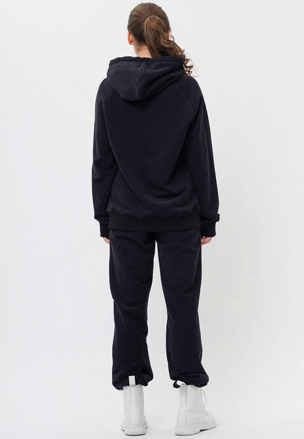 фото Костюм спортивный ptaxx