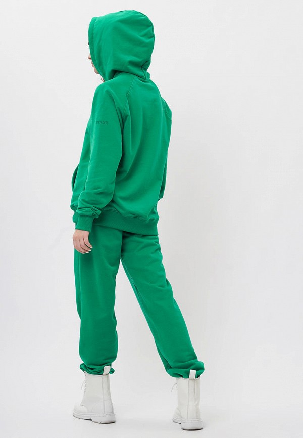 фото Костюм спортивный ptaxx