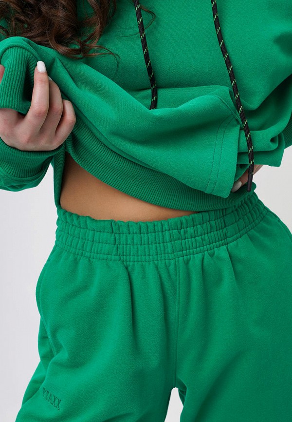 фото Костюм спортивный ptaxx