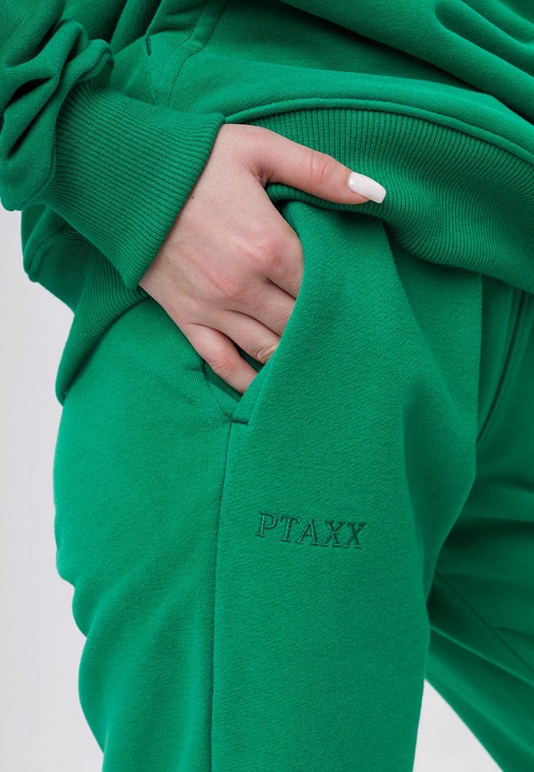 фото Костюм спортивный ptaxx