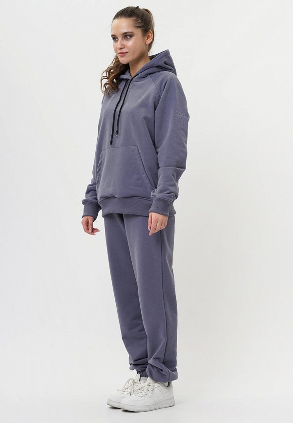 фото Костюм спортивный ptaxx