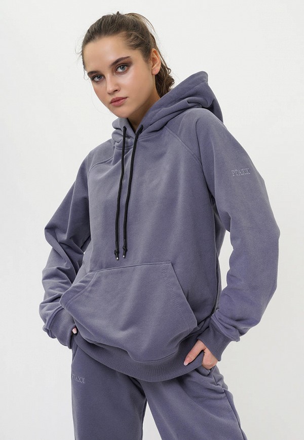 фото Костюм спортивный ptaxx