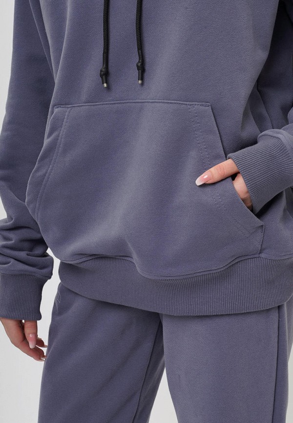 фото Костюм спортивный ptaxx