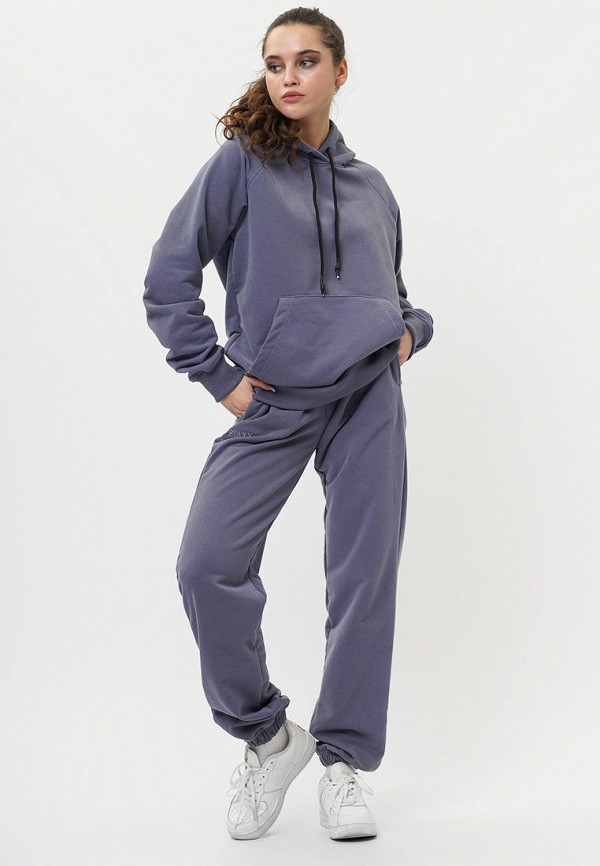 фото Костюм спортивный ptaxx