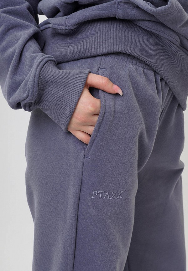 фото Костюм спортивный ptaxx