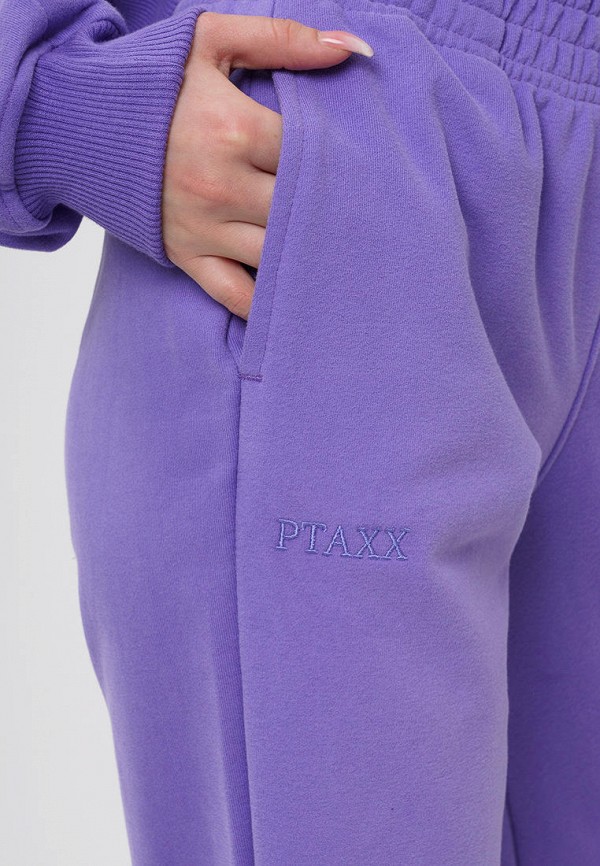 фото Костюм спортивный ptaxx