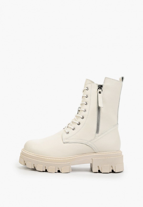 Ботинки Enzo Logana