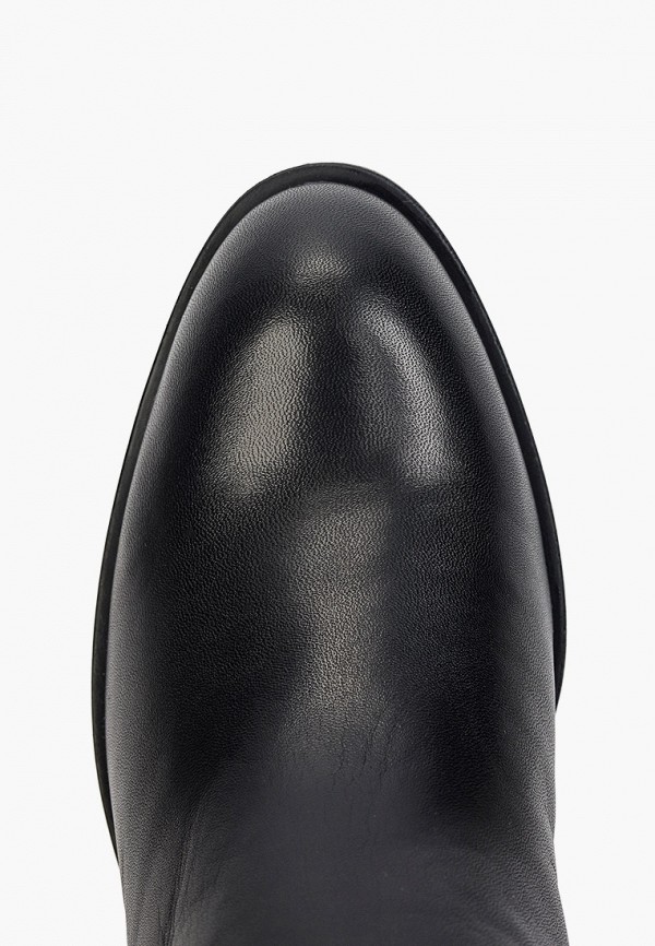 фото Сапоги enzo logana