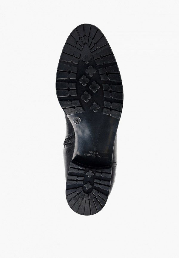 фото Сапоги enzo logana