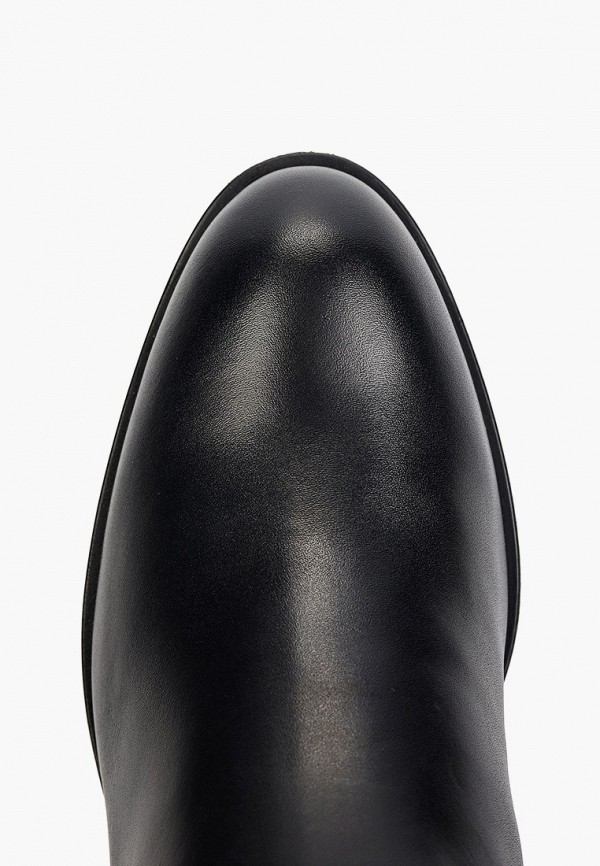 фото Сапоги enzo logana