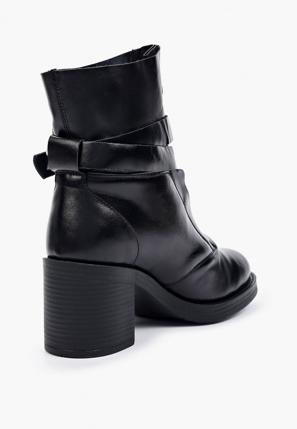 фото Ботильоны lagatta