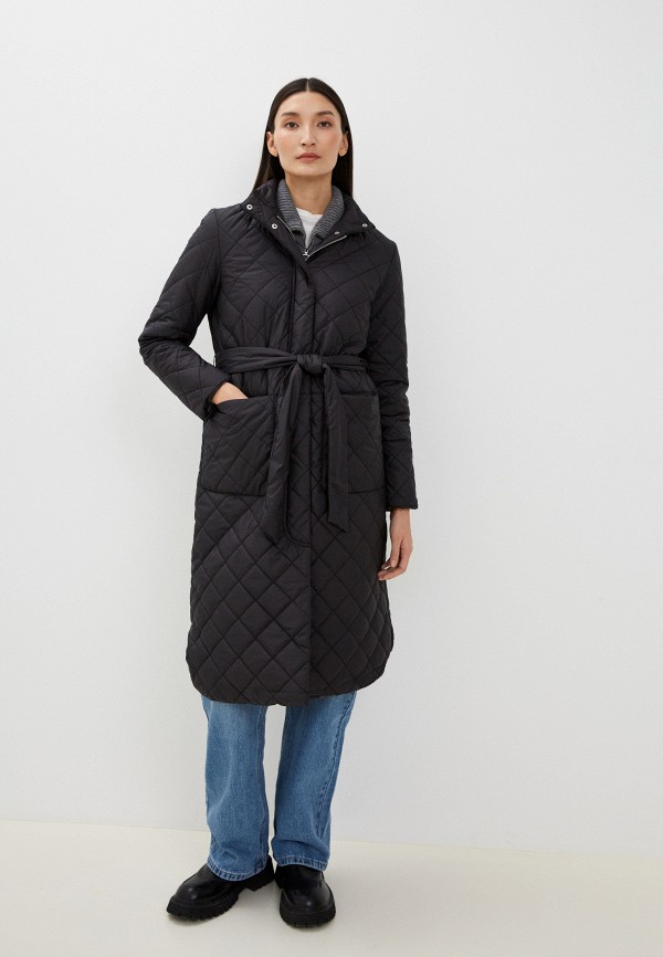 фото Куртка утепленная o'stin