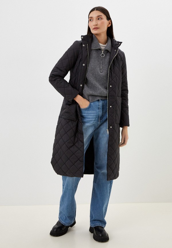 фото Куртка утепленная o'stin