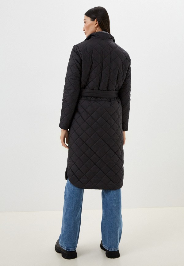 фото Куртка утепленная o'stin