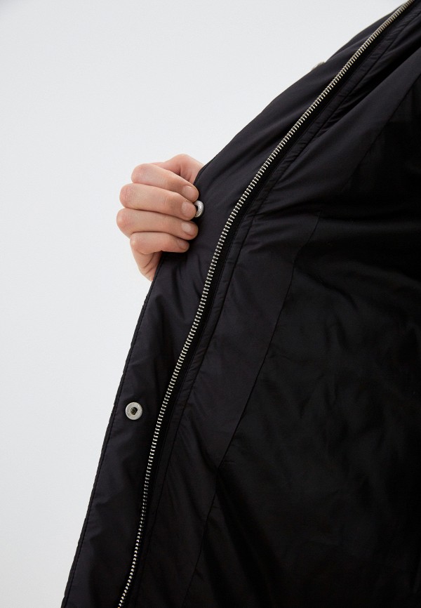 фото Куртка утепленная o'stin