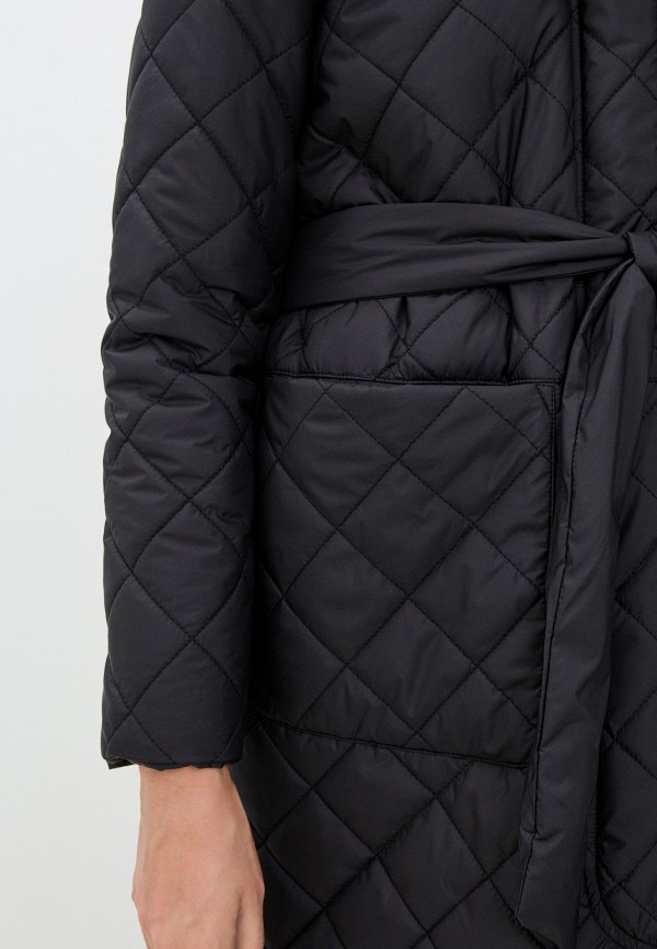 фото Куртка утепленная o'stin