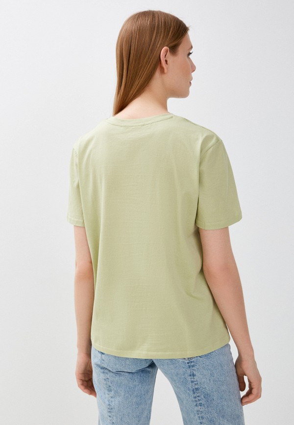 фото Футболка o'stin