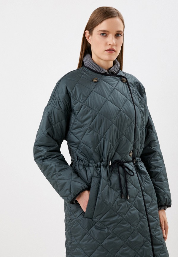 фото Куртка утепленная o'stin