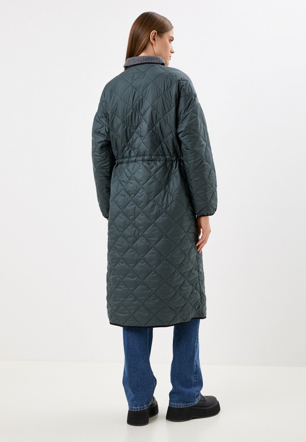 фото Куртка утепленная o'stin